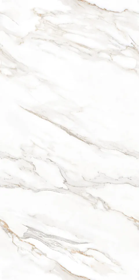 JAYDAN PEARL SILK